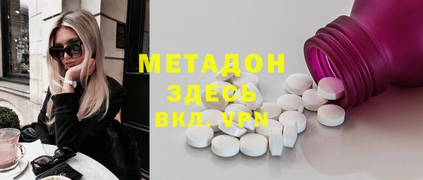 сатива Гусев