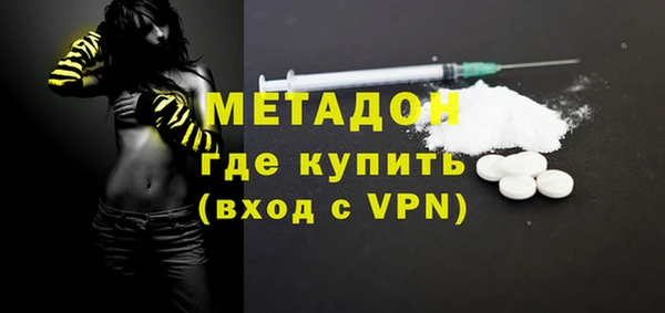 сатива Гусев
