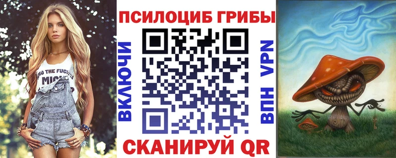 Купить  Порхов  Галлюциногенные грибы ЛСД 